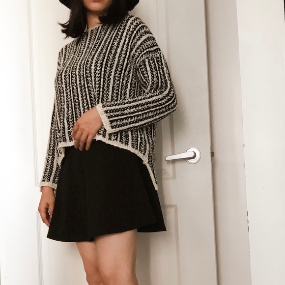 $15 for 3 ✨ knit sweater - Picture 10 of 11